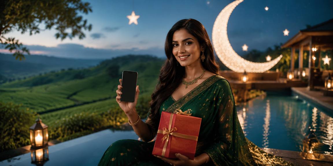 6877 আমাদের স্লট লবিতে কী আছে