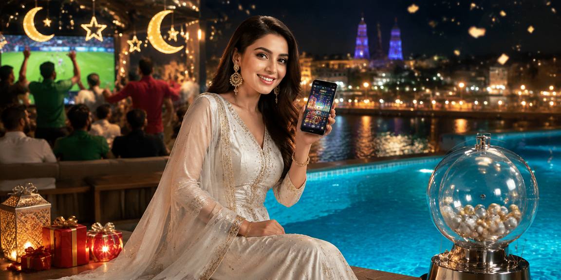 6877 6877-এ আপনার ডেটা কীভাবে সুরক্ষিত থাকে
