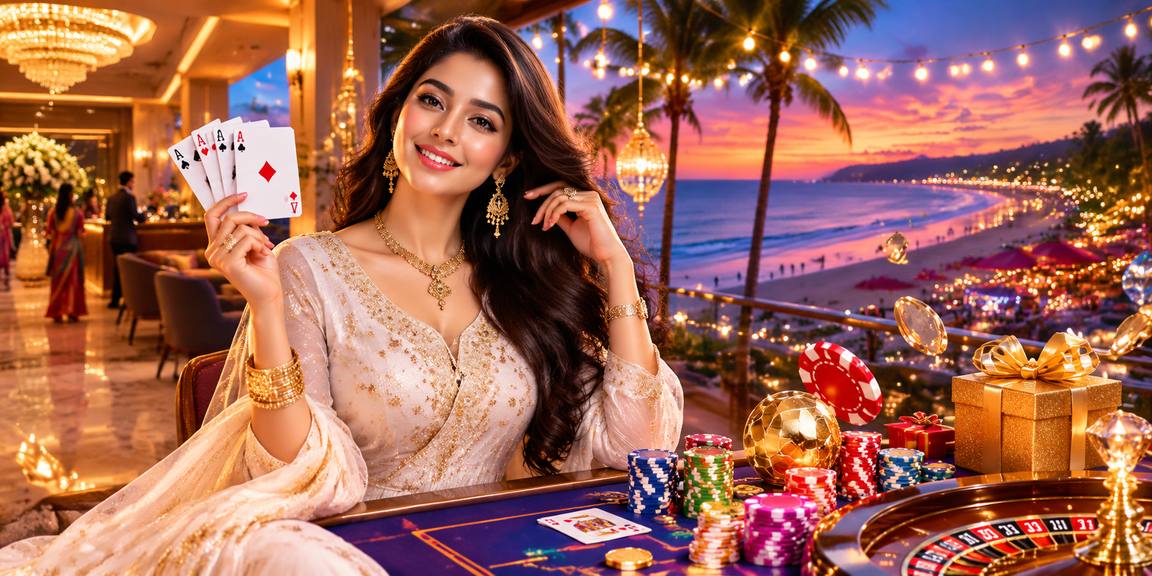 6877 সংখ্যা বাছুন, ফলাফল দেখুন, লাভ নিন