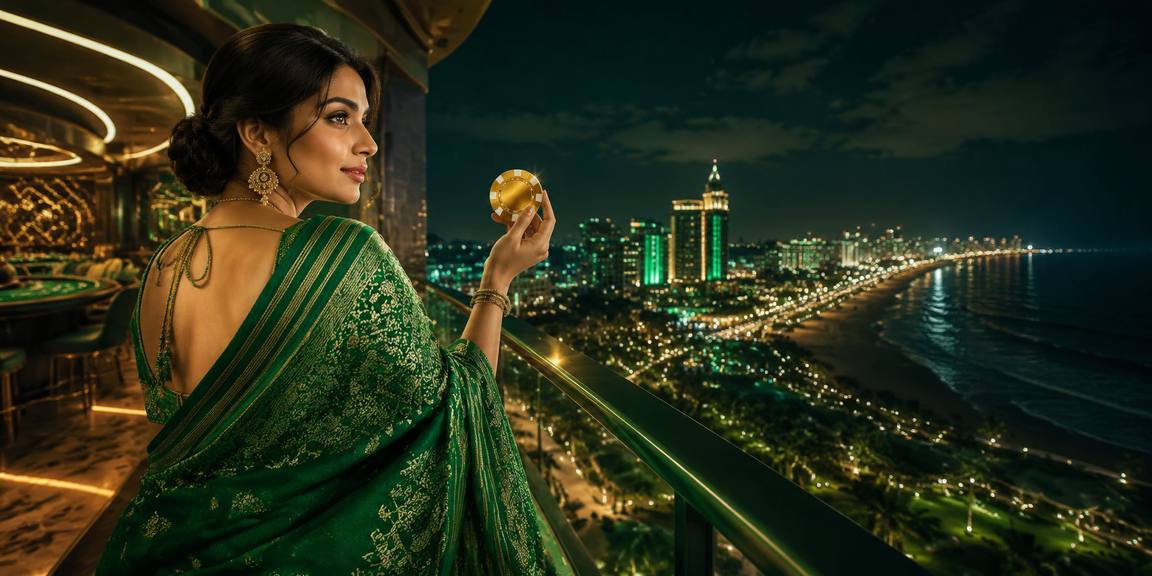 6877 6877-এ ফার্স্ট পার্সন টিন প্যাটি — রিয়েল সময়ে খেলুন