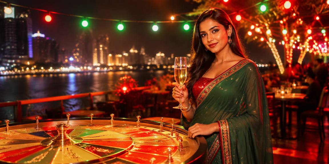 6877 ৬৮৭৭-তে ব্যাকারাট খেলার সুবিধা
